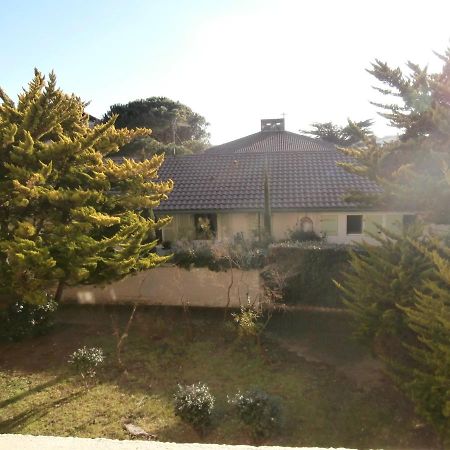 Appartement Renove Avec Balcon, Proche Plage Et Marche - 4 Pers, Calme & Confort A Seignosse - Fr-1-239-460 외부 사진