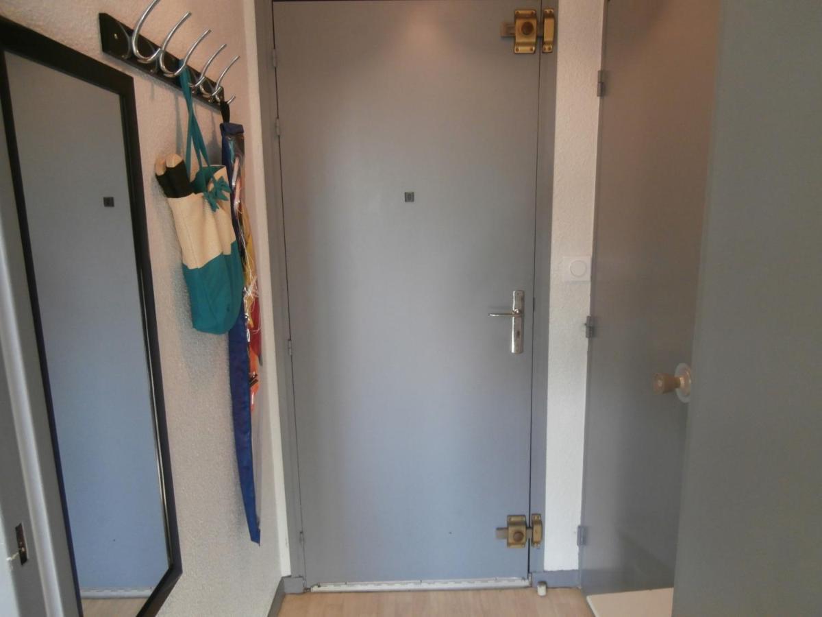 Appartement Renove Avec Balcon, Proche Plage Et Marche - 4 Pers, Calme & Confort A Seignosse - Fr-1-239-460 외부 사진